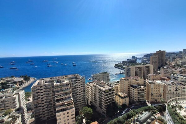 Château Périgord II - Lacets Saint Léon