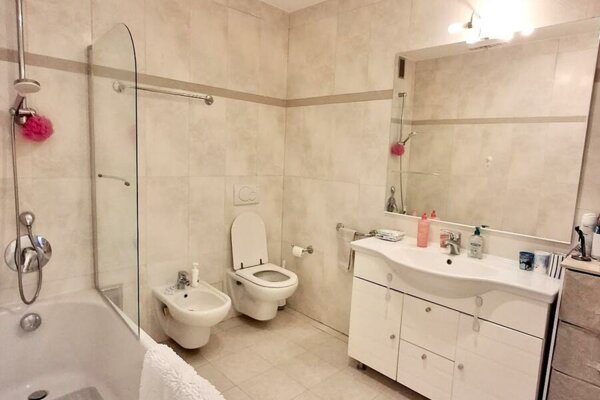 Les Abeilles - Boulevard d'Italie