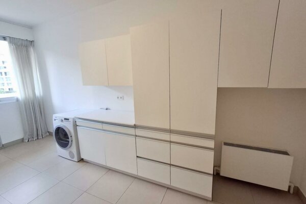 Château Périgord II - Lacets Saint Léon