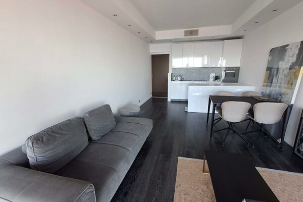 CHATEAU PERIGORD II - Lacets Saint-Léon