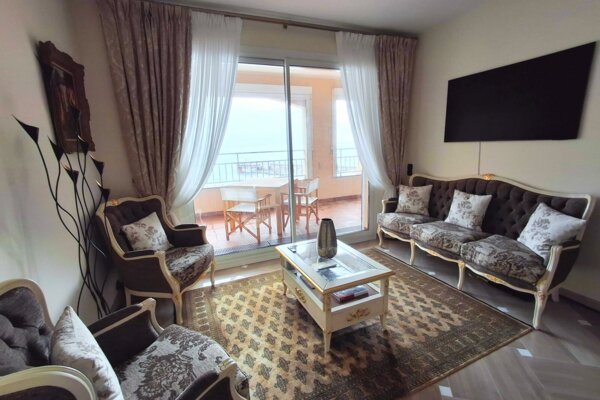 L'Eden Star - Quai Jean Charles Rey