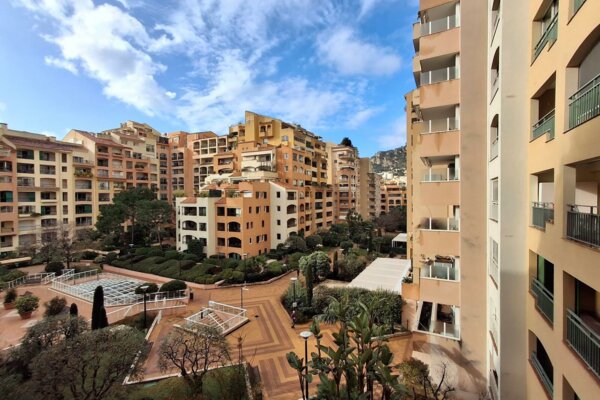 L'Eden Star - Quai Jean Charles Rey