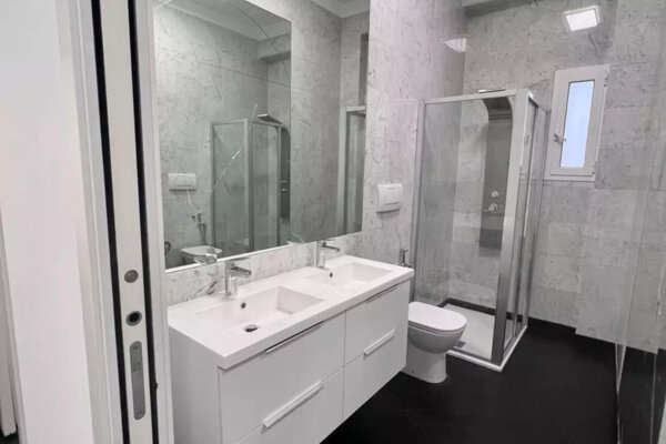 Villa Europe - Boulevard Princesse Charlotte