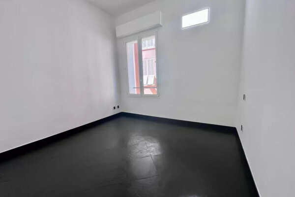 Villa Europe - Boulevard Princesse Charlotte