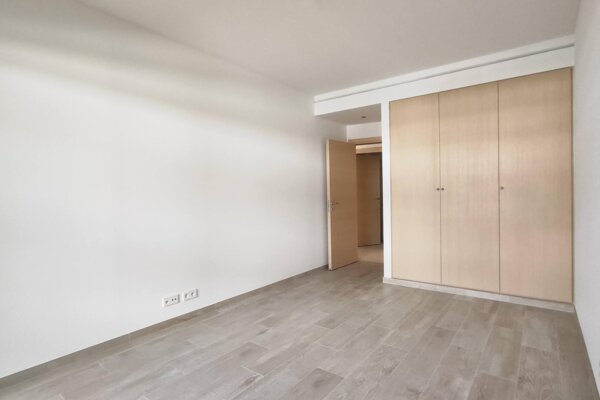 Résidence Héméra - (ex Grand Ida) - La Condamine - Boulevard Rainier III