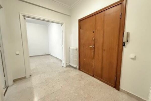 L'Armorial - Avenue des Giroflées