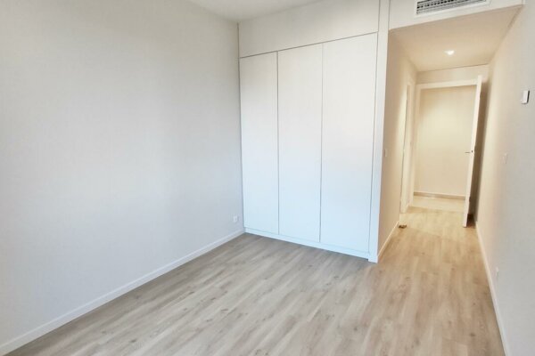 Le Rosa Maris - Avenue des Papalins