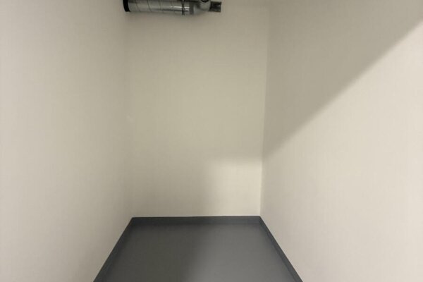 New 3-room apartment - Grand Ida - Héméra - view of the sea, rock and ports