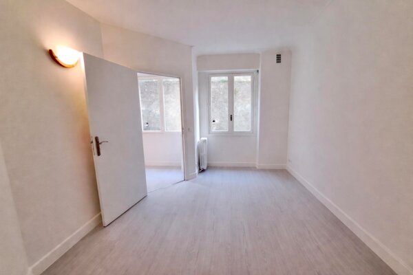 Le Westmacott - Rue Bellevue