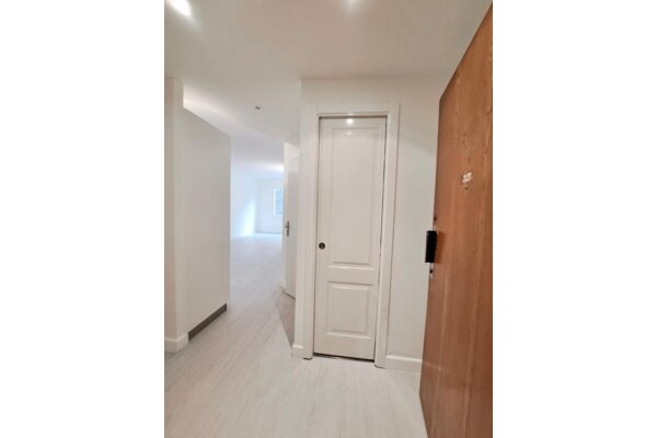 Le Westmacott - Rue Bellevue
