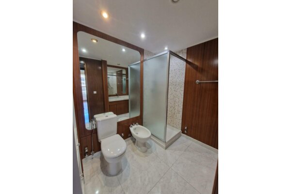 Le Mirabeau - Avenue des Citronniers