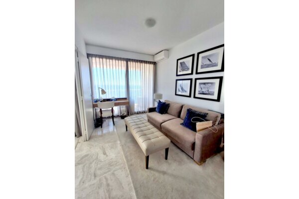 Château Périgord II - Lacets Saint Léon