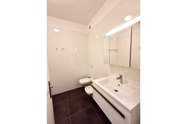 Château Périgord II - Lacets Saint Léon