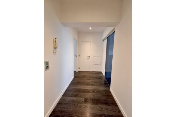 CHATEAU PERIGORD II - Lacets Saint-Léon