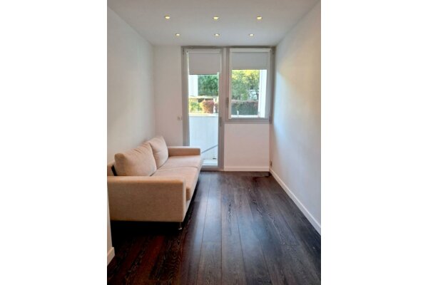 CHATEAU PERIGORD II - Lacets Saint-Léon