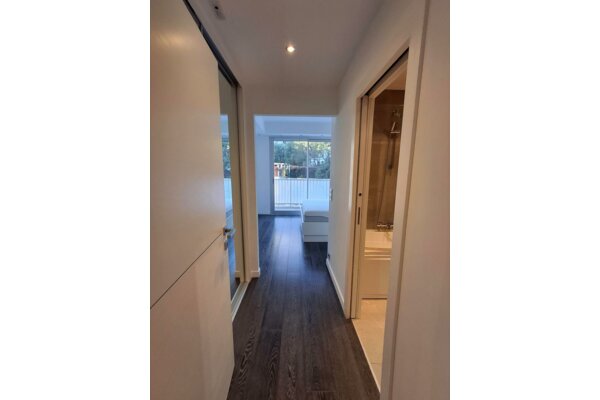 CHATEAU PERIGORD II - Lacets Saint-Léon