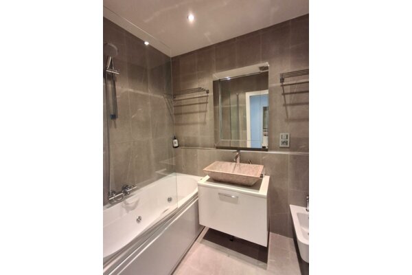 CHATEAU PERIGORD II - Lacets Saint-Léon