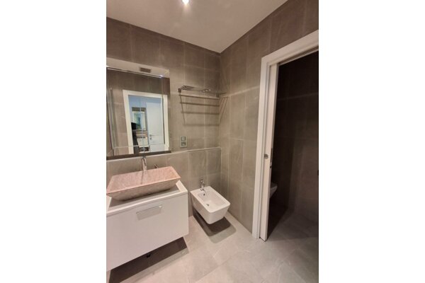 CHATEAU PERIGORD II - Lacets Saint-Léon