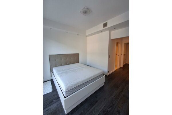 CHATEAU PERIGORD II - Lacets Saint-Léon