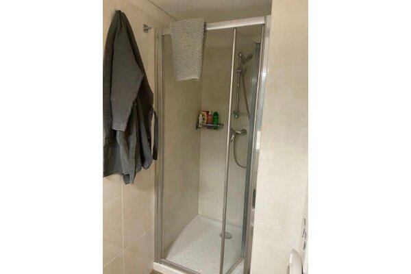 LEGGE 1235 - FRANZIDO PALACE - 15 boulevard du Jardin Exotique