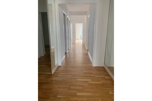 Casa Emma - Boulevard des Moulins - Avenue de Grande-Bretagne