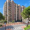 Villa Europe - Boulevard Princesse Charlotte