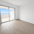 New 3-room apartment - Grand Ida - Héméra - view of the sea, rock and ports