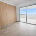 New 3-room apartment - Grand Ida - Héméra - view of the sea, rock and ports