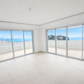New 3-room apartment - Grand Ida - Héméra - view of the sea, rock and ports