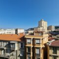 La Condamine - Rue Grimaldi