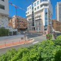 Villa l'Oasis - Avenue de Roqueville
