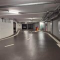 Le TROCADERO - Parkings des Moulins - Avenue de Grande-Bretagne