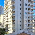 Château d'Azur - Boulevard d'Italie