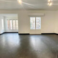 Villa Europe - Boulevard Princesse Charlotte