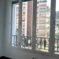 Villa Europe - Boulevard Princesse Charlotte
