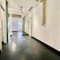 Villa Europe - Boulevard Princesse Charlotte