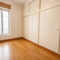 Appartement 3 PIECES avec vue mer et Rocher - rue Bosio - Loi 1291/1235