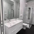 Villa Europe - Boulevard Princesse Charlotte