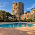 Le Monte Carlo Sun - Boulevard d'Italie
