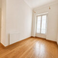 Appartement 3 PIECES avec vue mer et Rocher - rue Bosio - Loi 1291/1235