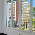 Villa Europe - Boulevard Princesse Charlotte