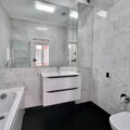 Villa Europe - Boulevard Princesse Charlotte