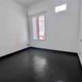 Villa Europe - Boulevard Princesse Charlotte