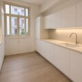 L'Aurivé - Rue Louis Aureglia