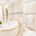 Studio - Garden House - immeuble avec concierge - Jardin Exotique