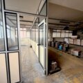 Locali ad uso uffici situato nello stabile "Les Industries" - Monaco