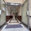Locali ad uso uffici situato nello stabile "Les Industries" - Monaco