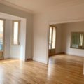 Casa Emma - Boulevard des Moulins - Avenue de Grande-Bretagne