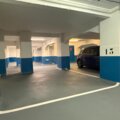 "L'Emanno Palace" - Boulevard Albert 1er