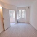 Le Westmacott - Rue Bellevue